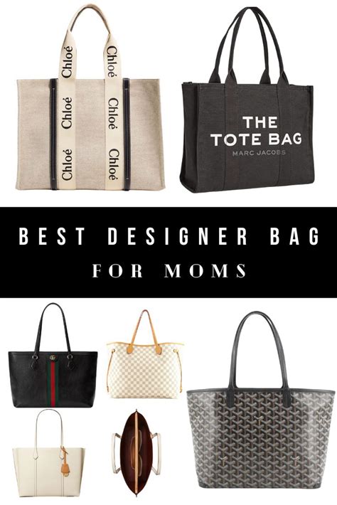 best handbags for moms|best bags for busy moms.